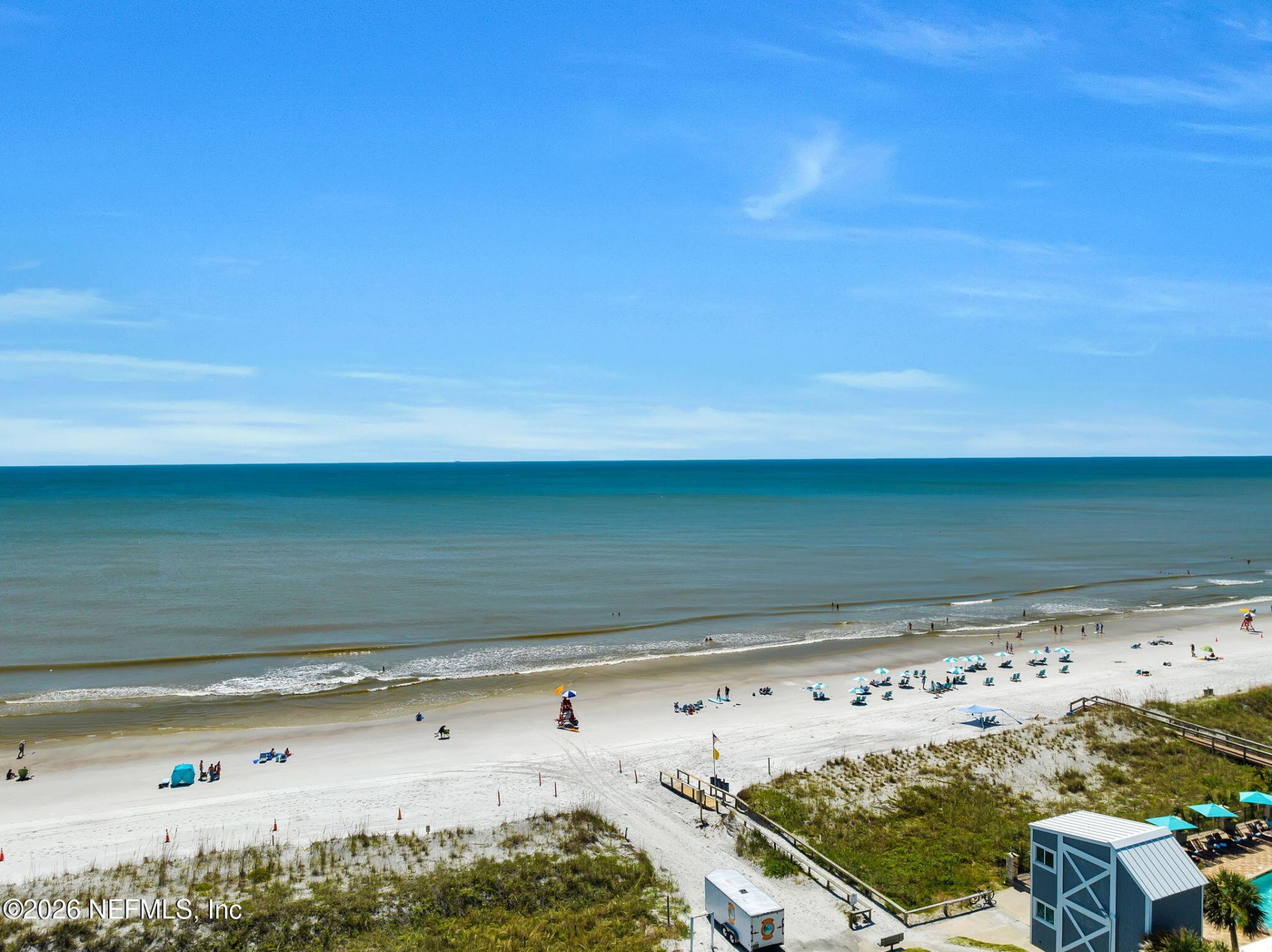 106 Bay Street, Neptune Beach, FL 32266 Photo