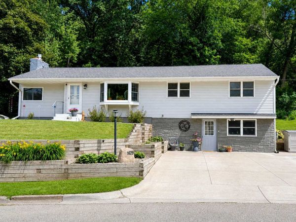 1629 Poplar Drive, Red Wing, MN 55066