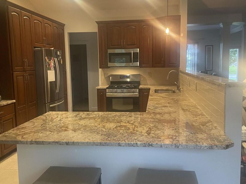 130 Trail E, Etna, OH 43062 Photo 11