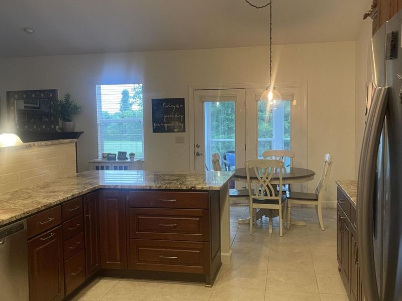 130 Trail E, Etna, OH 43062 Photo 13
