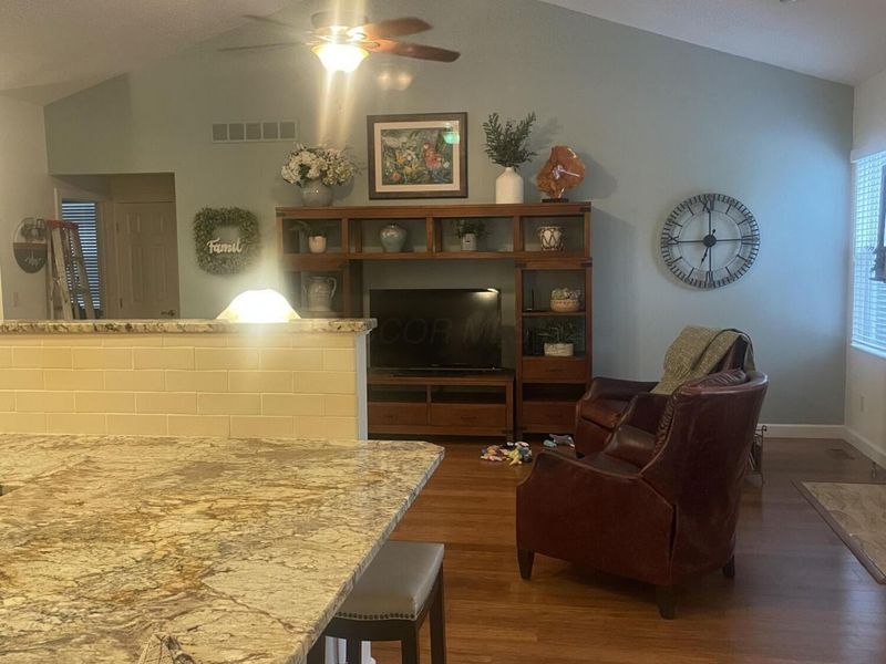 130 Trail E, Etna, OH 43062 Photo 15