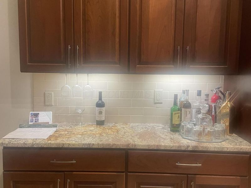 130 Trail E, Etna, OH 43062 Photo 16