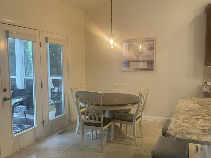 130 Trail E, Etna, OH 43062 Photo 18