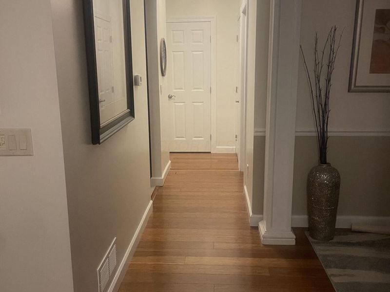 130 Trail E, Etna, OH 43062 Photo 19