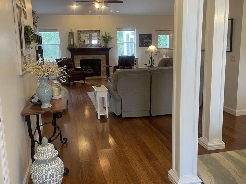 130 Trail E, Etna, OH 43062 Photo 2
