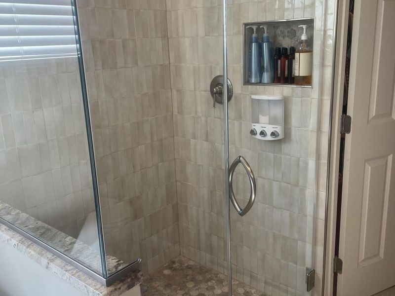 130 Trail E, Etna, OH 43062 Photo 25