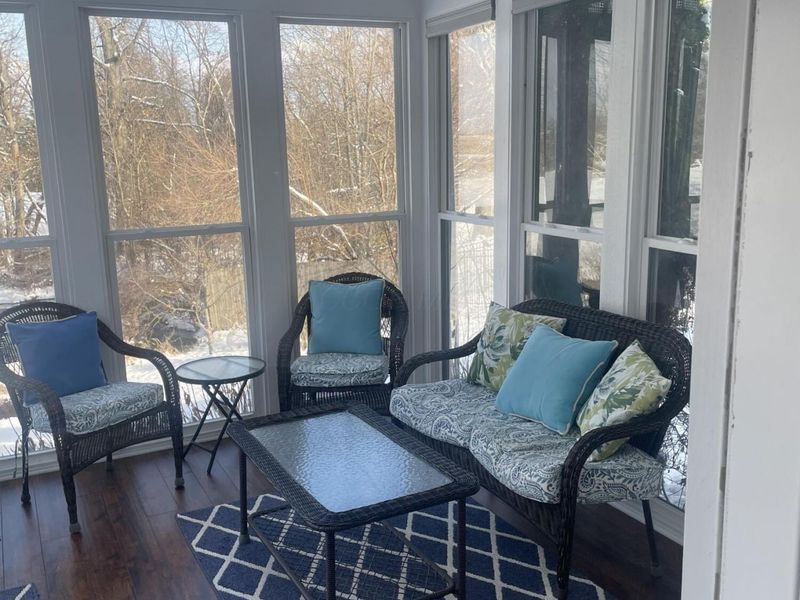 130 Trail E, Etna, OH 43062 Photo 35