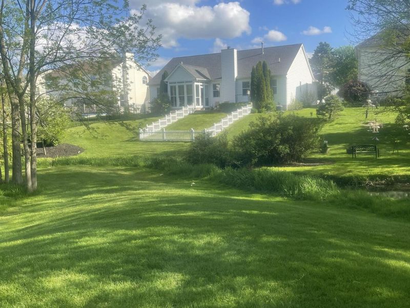 130 Trail E, Etna, OH 43062 Photo 39