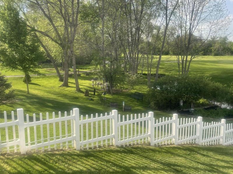 130 Trail E, Etna, OH 43062 Photo 41