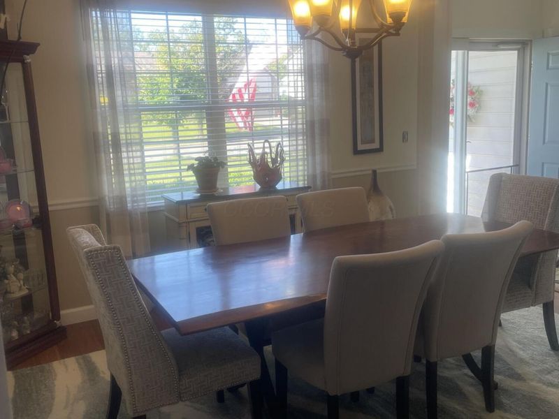 130 Trail E, Etna, OH 43062 Photo 5