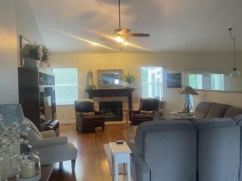 130 Trail E, Etna, OH 43062 Photo 7