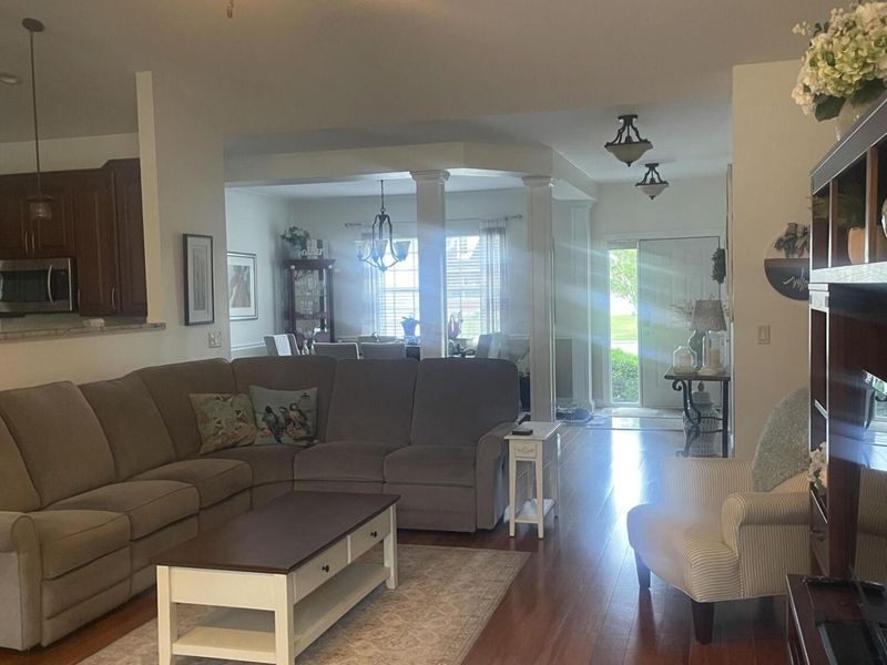 130 Trail E, Etna, OH 43062 Photo 9