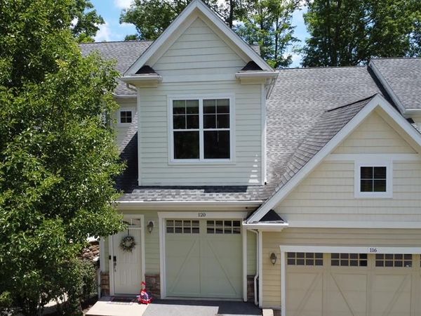 120 LONG DRIVE, DANIELS, WV 25832