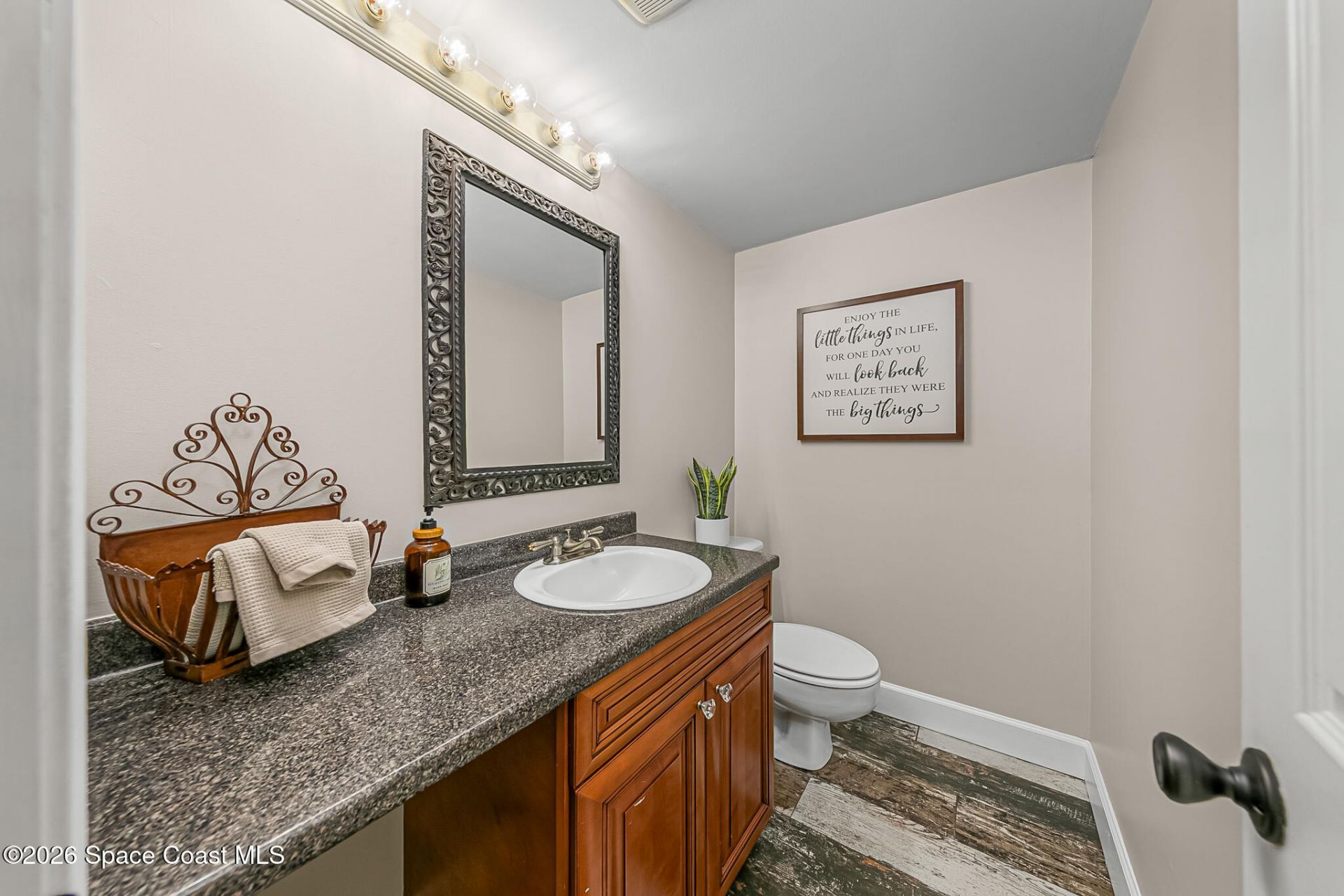 199 Highway A1a , Unit D201, Satellite Beach, FL 32937 Photo