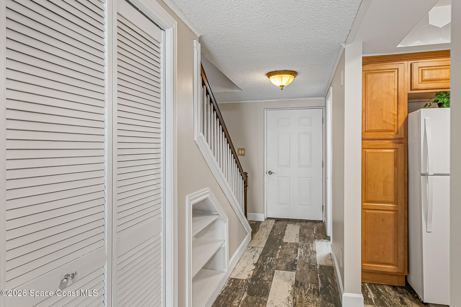 199 Highway A1a , Unit D201, Satellite Beach, FL 32937 Photo