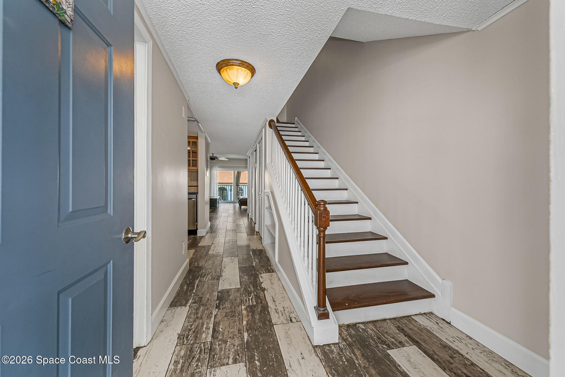 199 Highway A1a , Unit D201, Satellite Beach, FL 32937 Photo