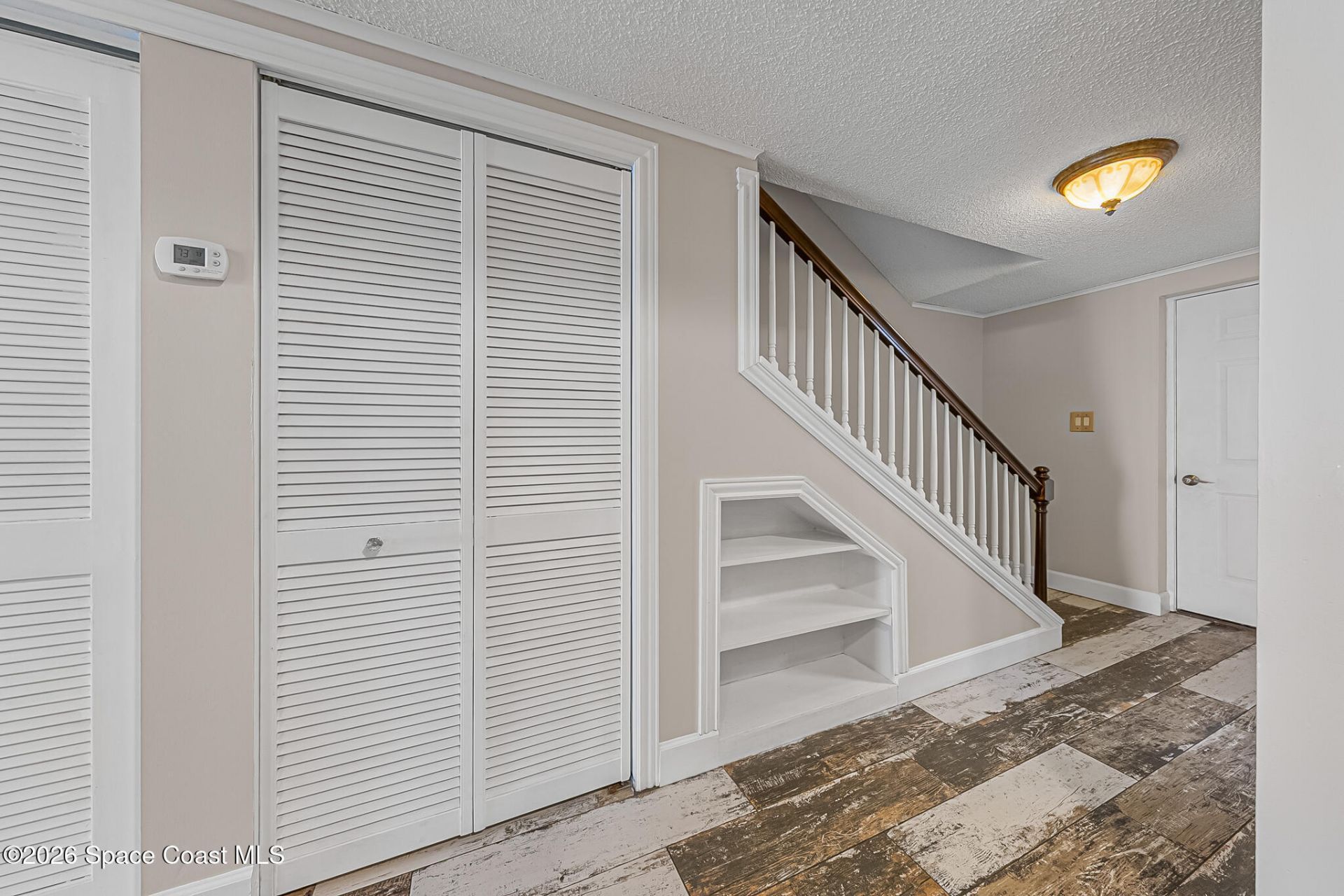 199 Highway A1a , Unit D201, Satellite Beach, FL 32937 Photo