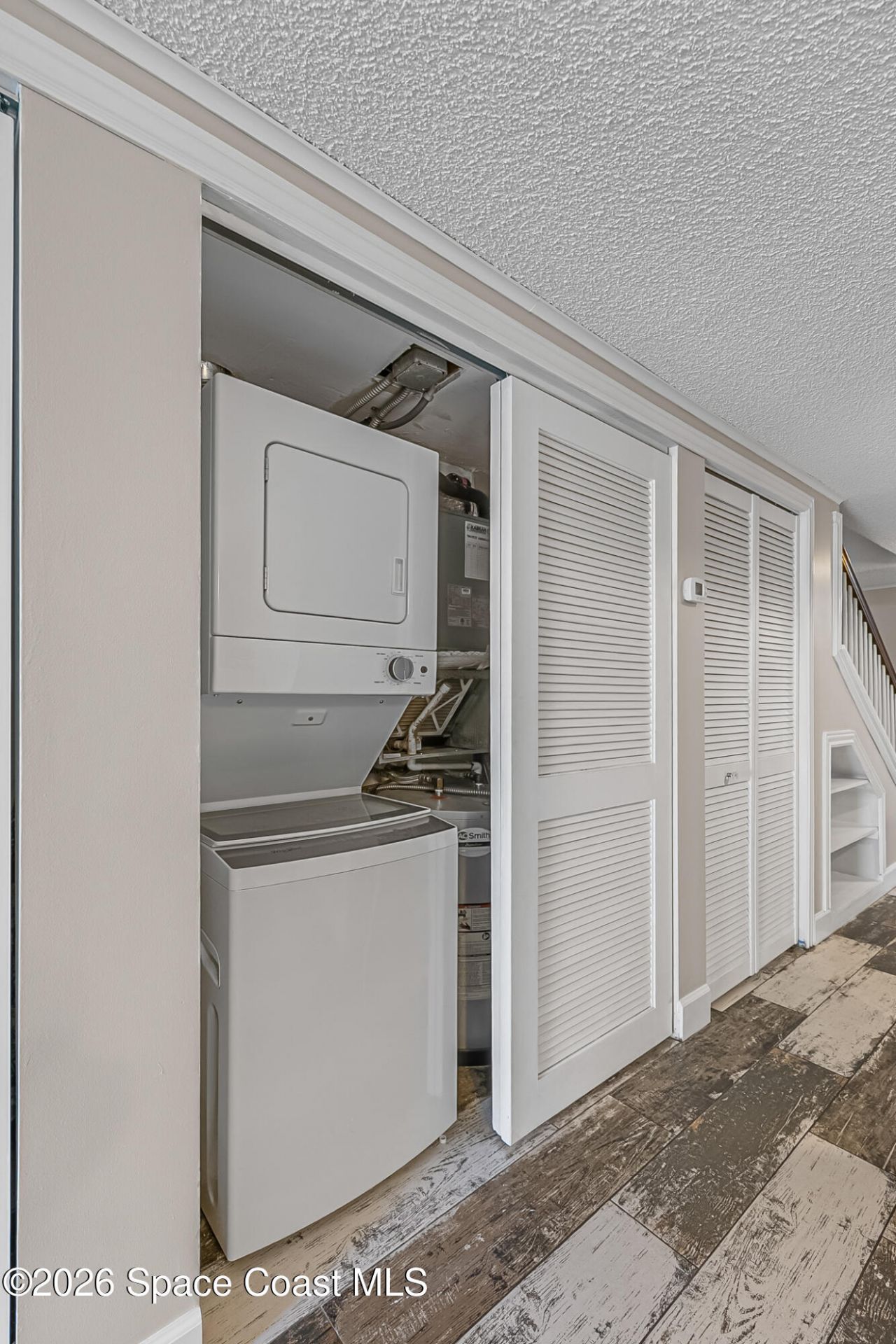 199 Highway A1a , Unit D201, Satellite Beach, FL 32937 Photo