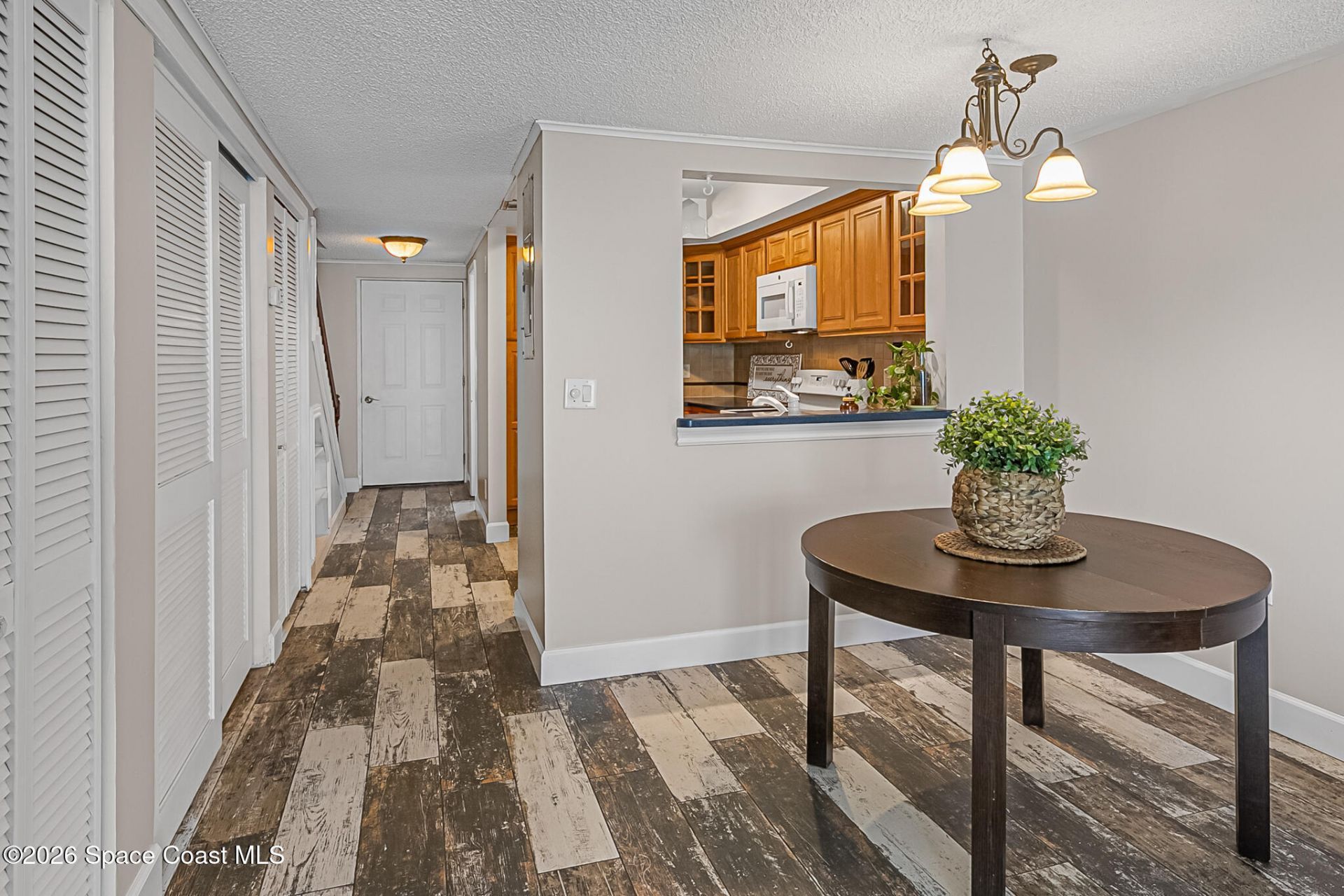 199 Highway A1a , Unit D201, Satellite Beach, FL 32937 Photo