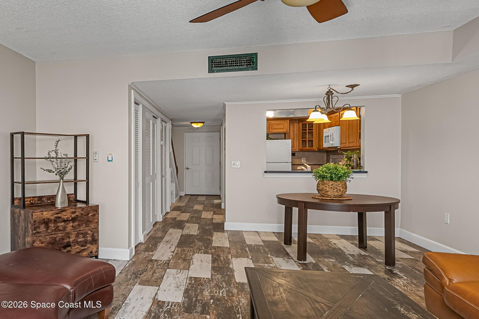 199 Highway A1a , Unit D201, Satellite Beach, FL 32937 Photo