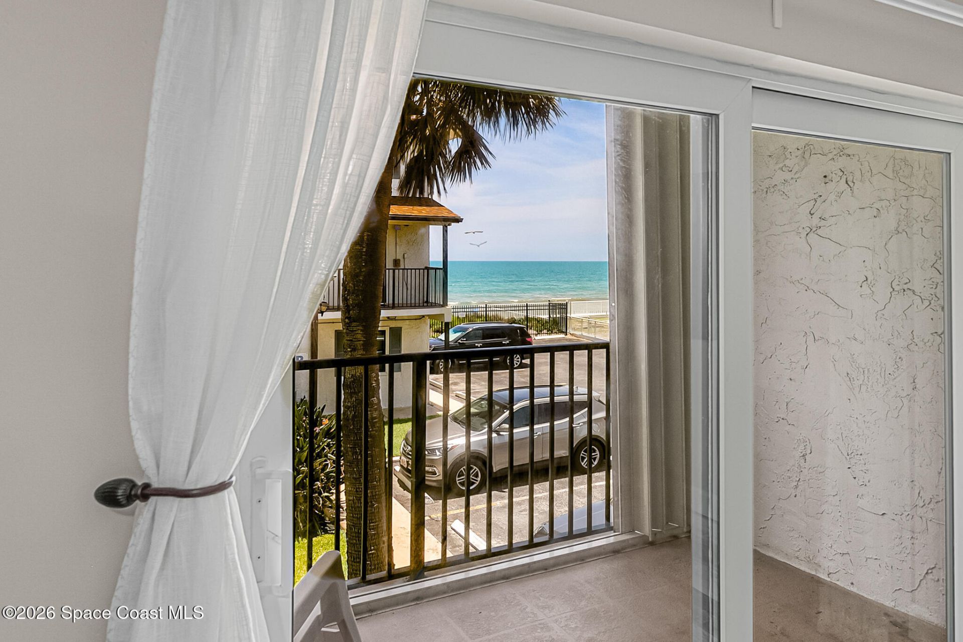 199 Highway A1a , Unit D201, Satellite Beach, FL 32937 Photo