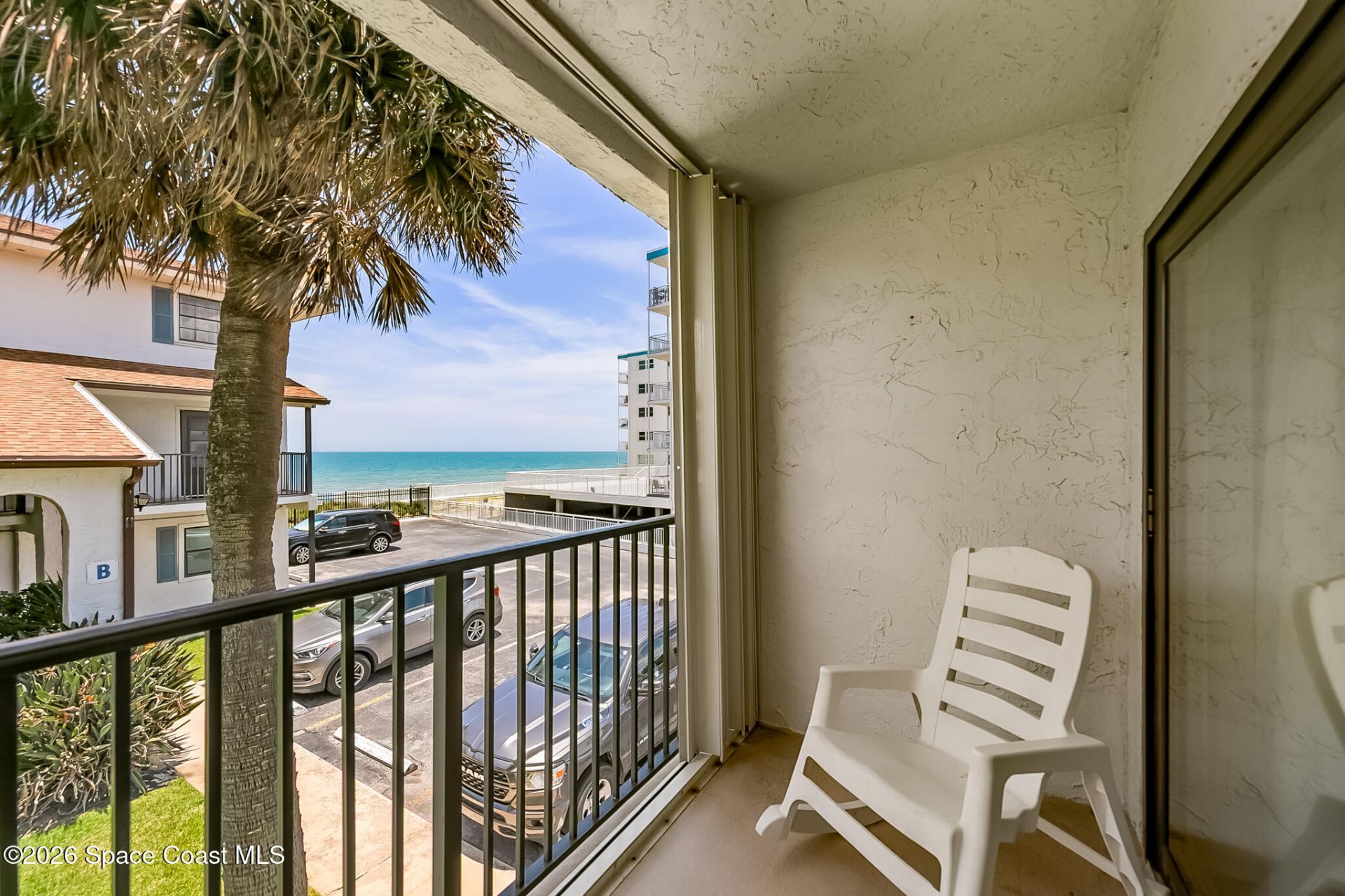 199 Highway A1a , Unit D201, Satellite Beach, FL 32937 Photo