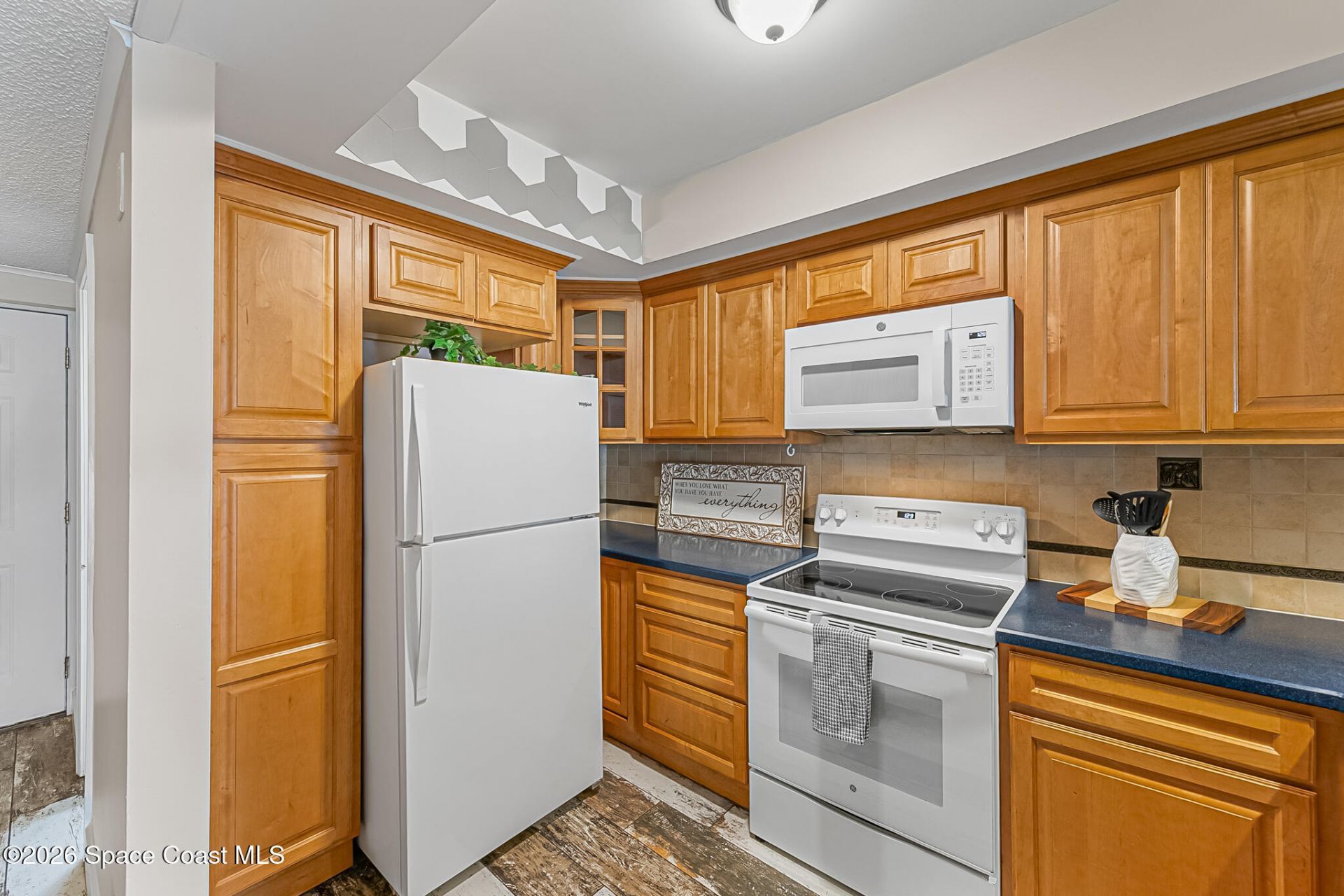 199 Highway A1a , Unit D201, Satellite Beach, FL 32937 Photo