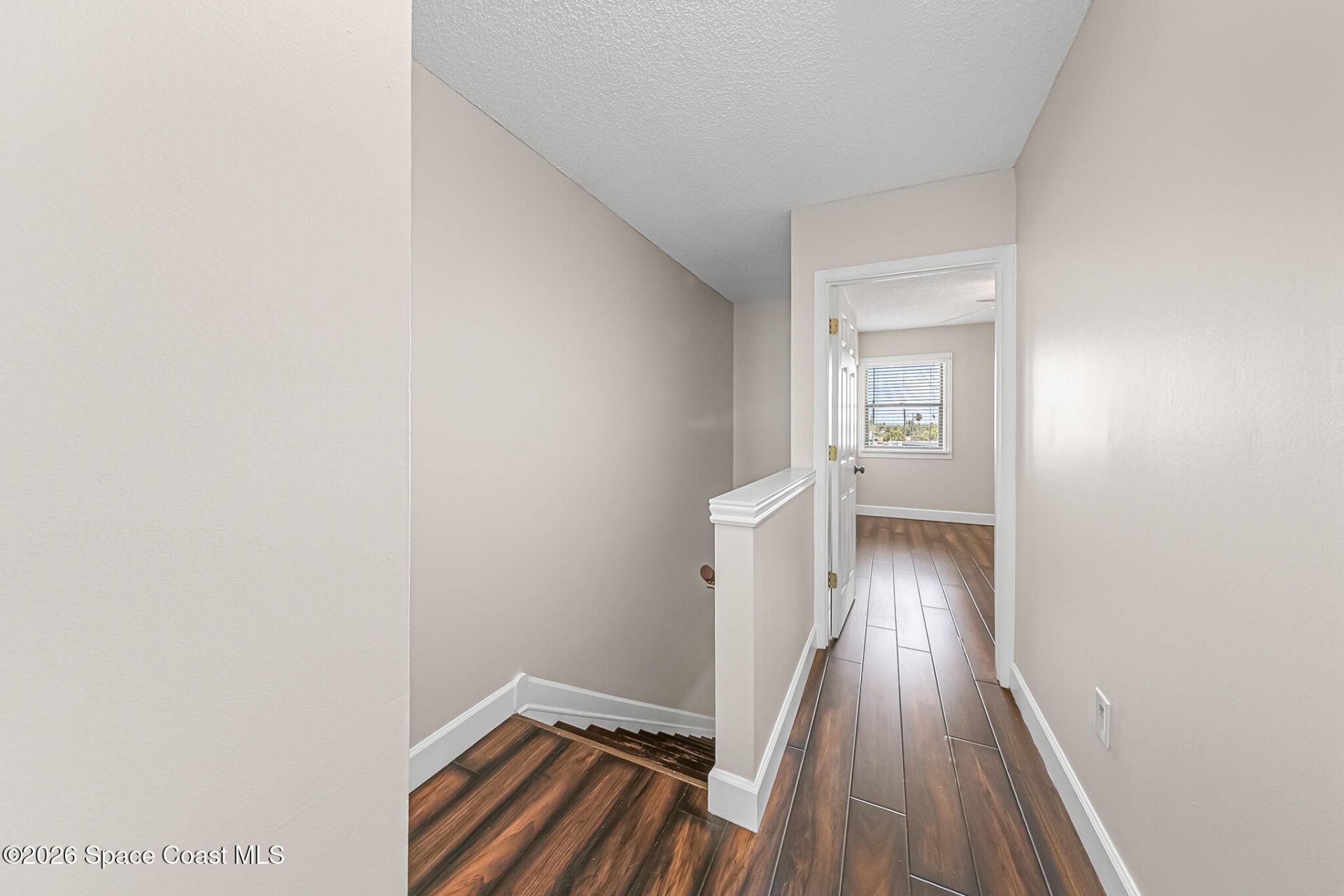 199 Highway A1a , Unit D201, Satellite Beach, FL 32937 Photo