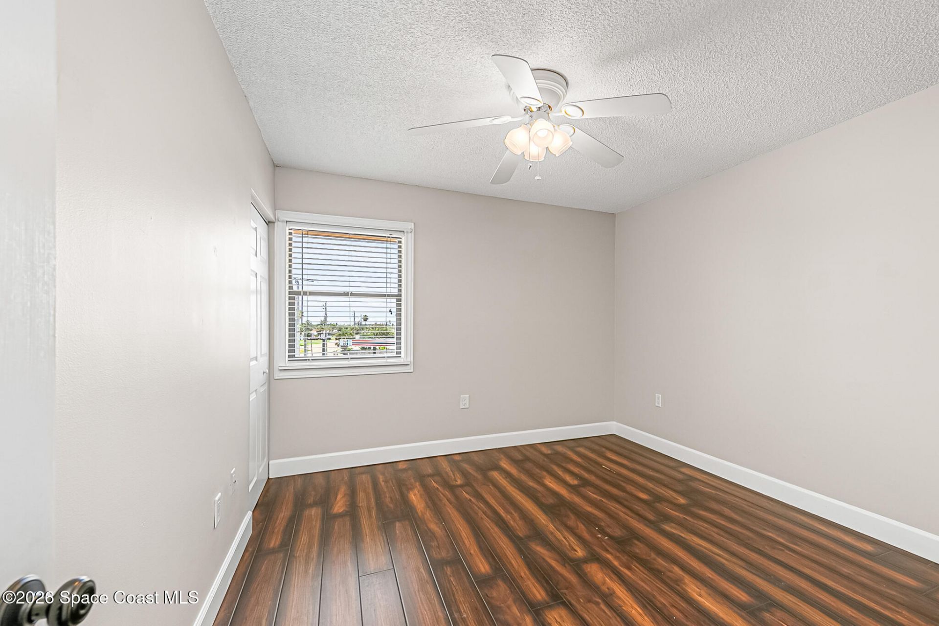 199 Highway A1a , Unit D201, Satellite Beach, FL 32937 Photo