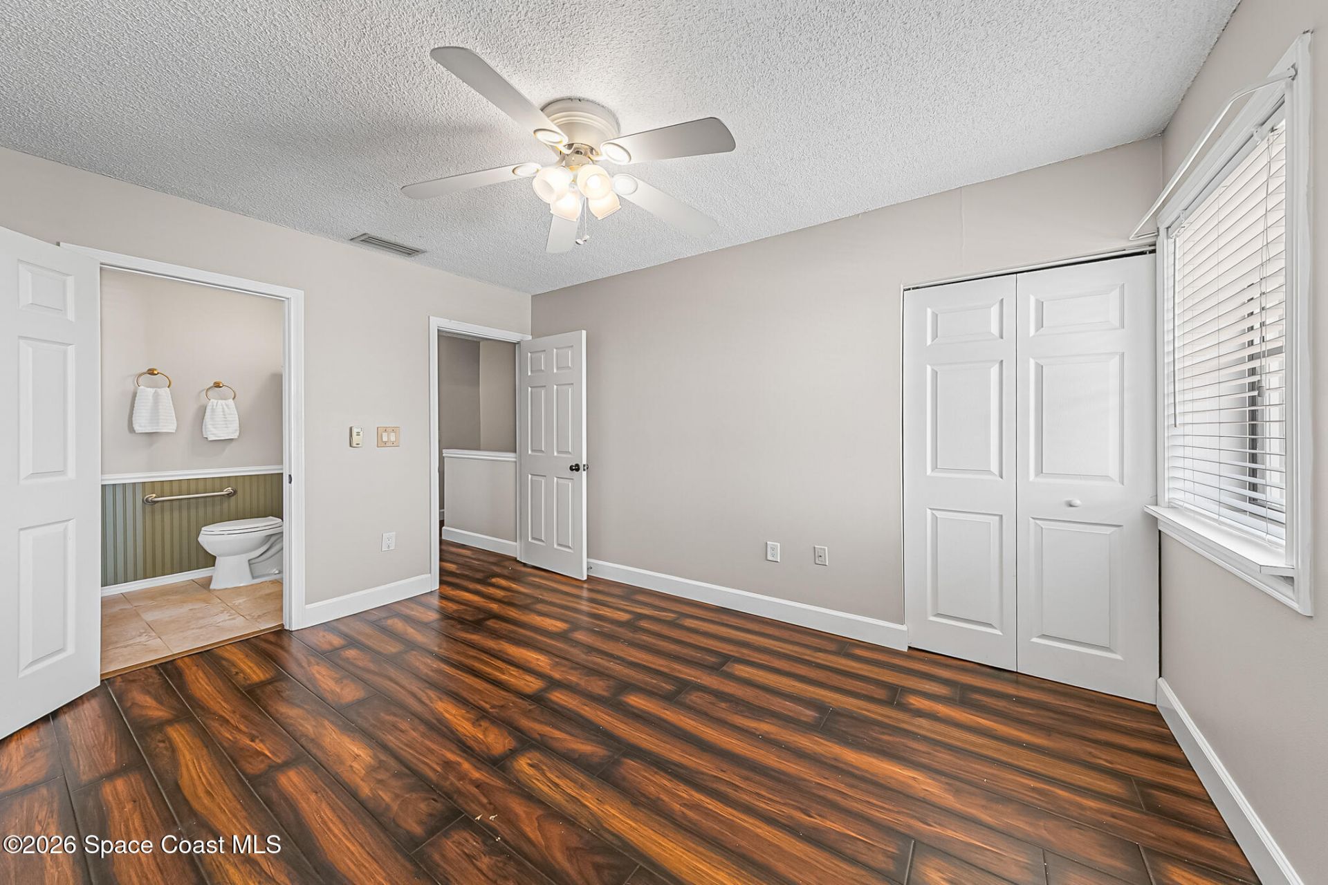 199 Highway A1a , Unit D201, Satellite Beach, FL 32937 Photo