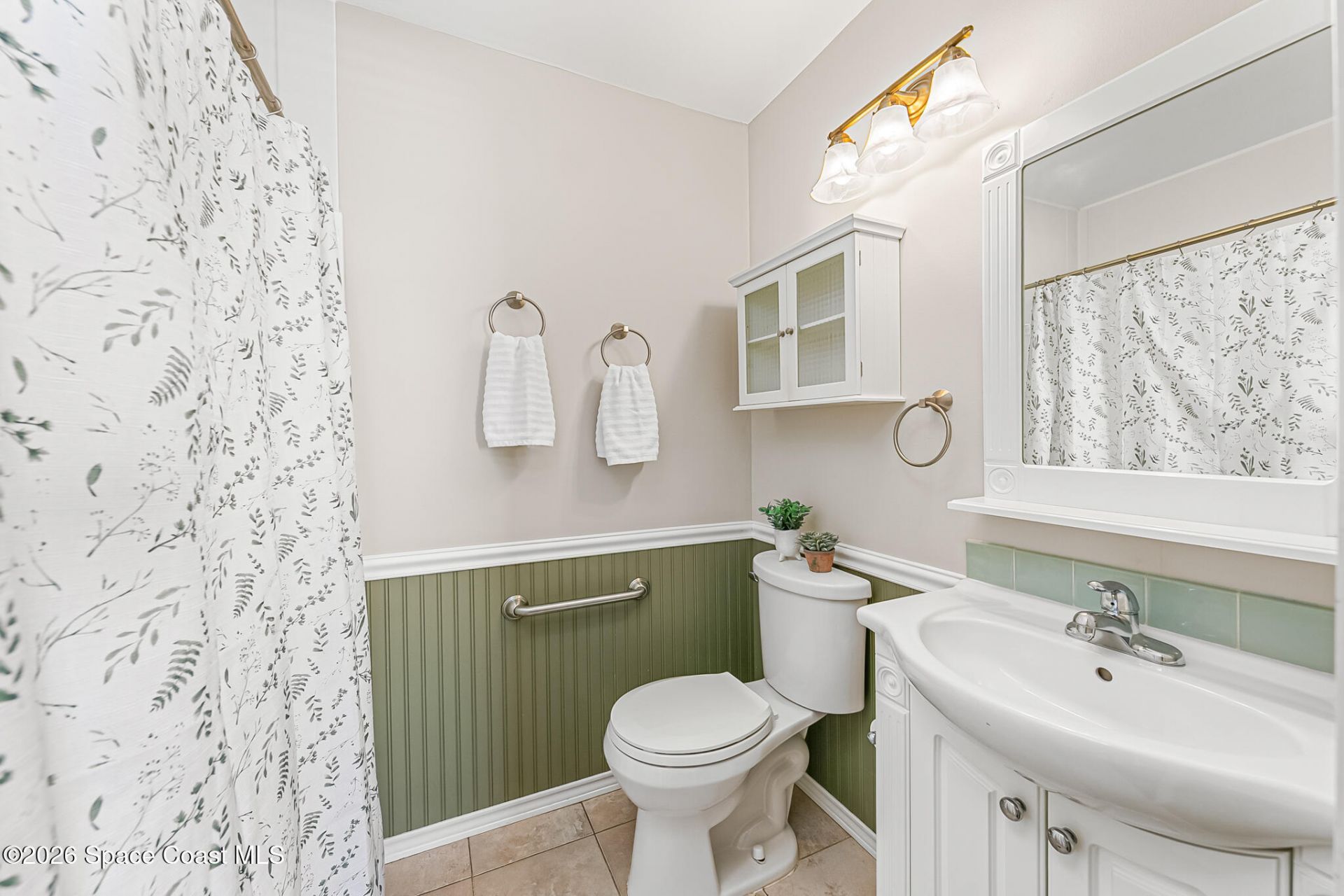 199 Highway A1a , Unit D201, Satellite Beach, FL 32937 Photo