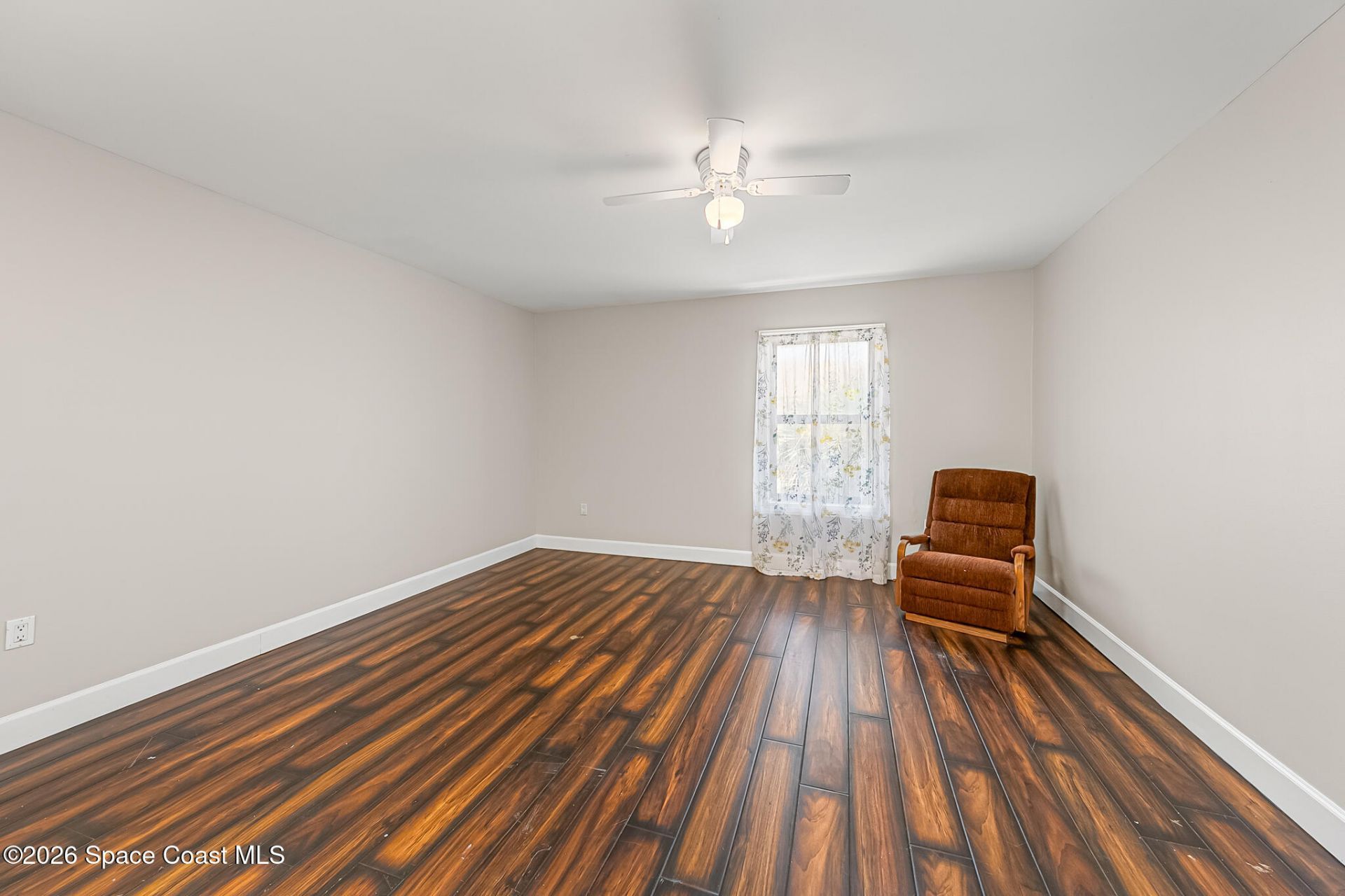 199 Highway A1a , Unit D201, Satellite Beach, FL 32937 Photo