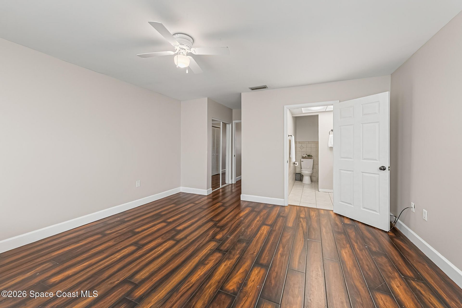 199 Highway A1a , Unit D201, Satellite Beach, FL 32937 Photo