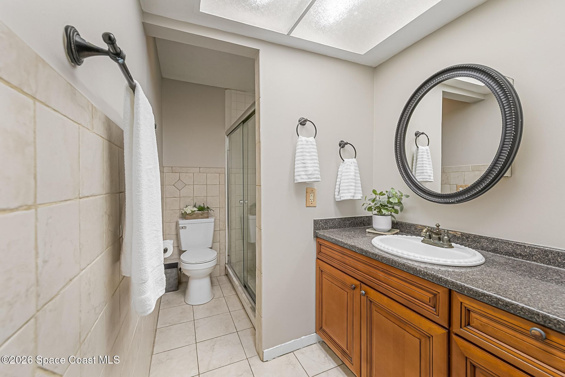 199 Highway A1a , Unit D201, Satellite Beach, FL 32937 Photo