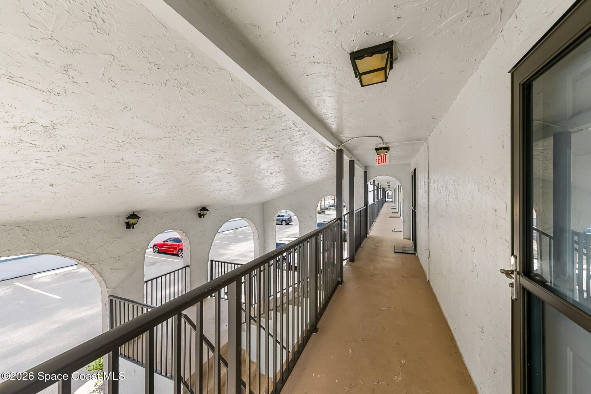199 Highway A1a , Unit D201, Satellite Beach, FL 32937 Photo