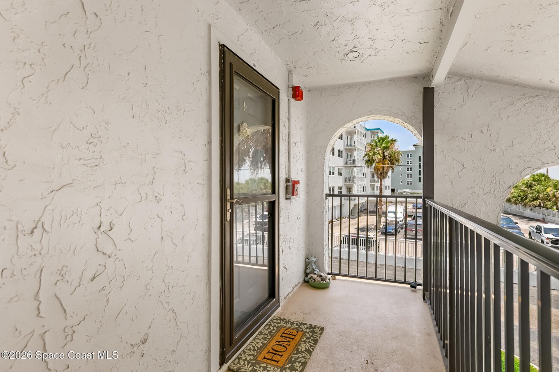 199 Highway A1a , Unit D201, Satellite Beach, FL 32937 Photo