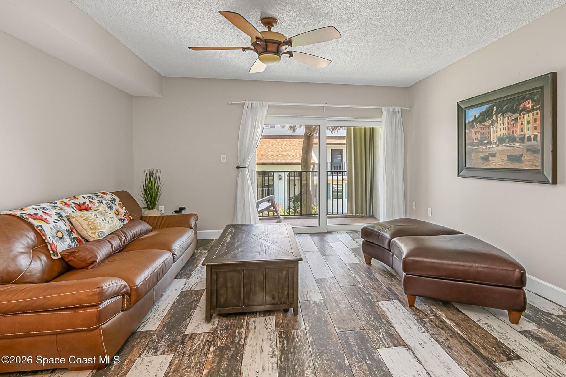199 Highway A1a , Unit D201, Satellite Beach, FL 32937 Photo