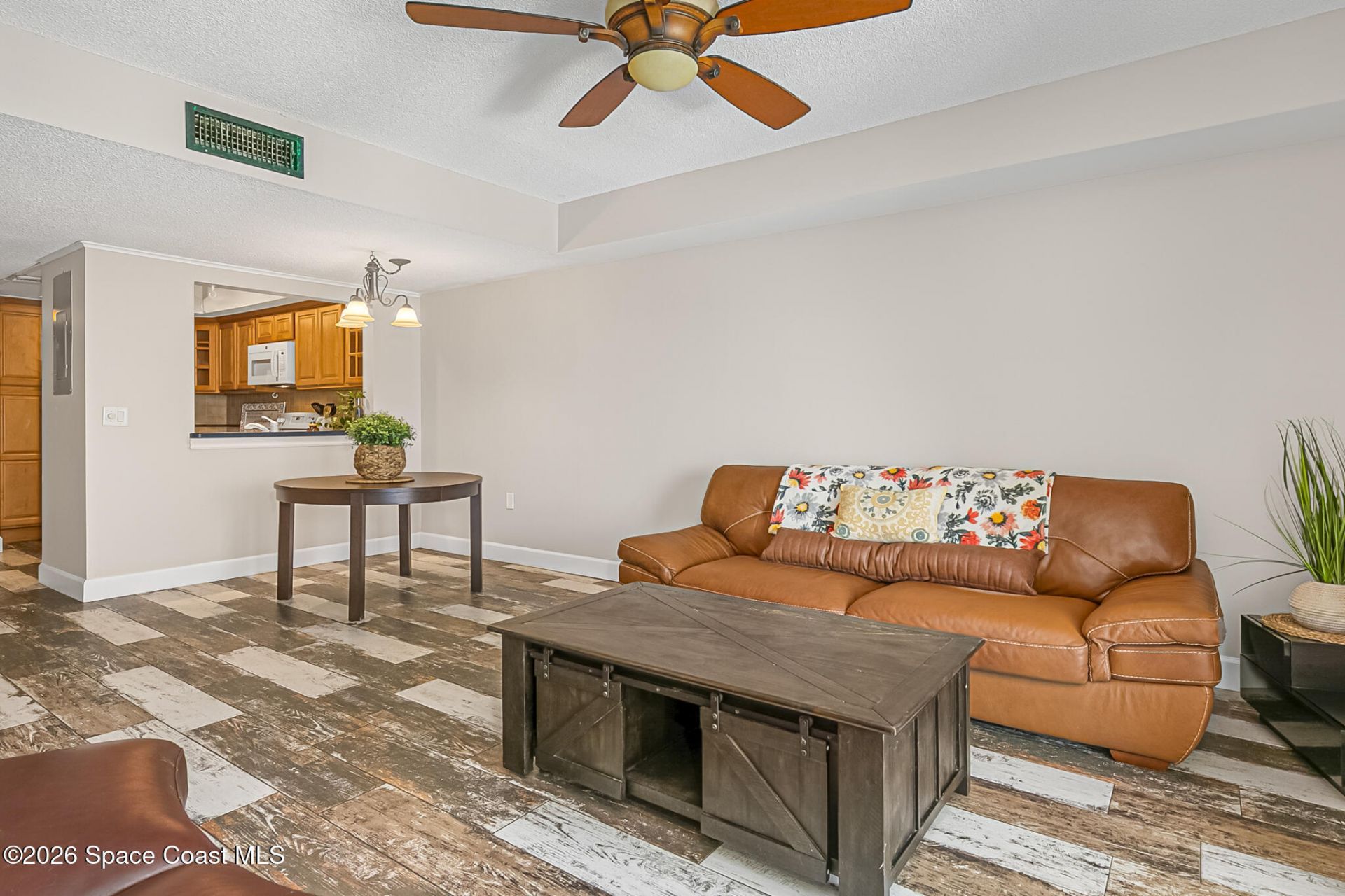 199 Highway A1a , Unit D201, Satellite Beach, FL 32937 Photo