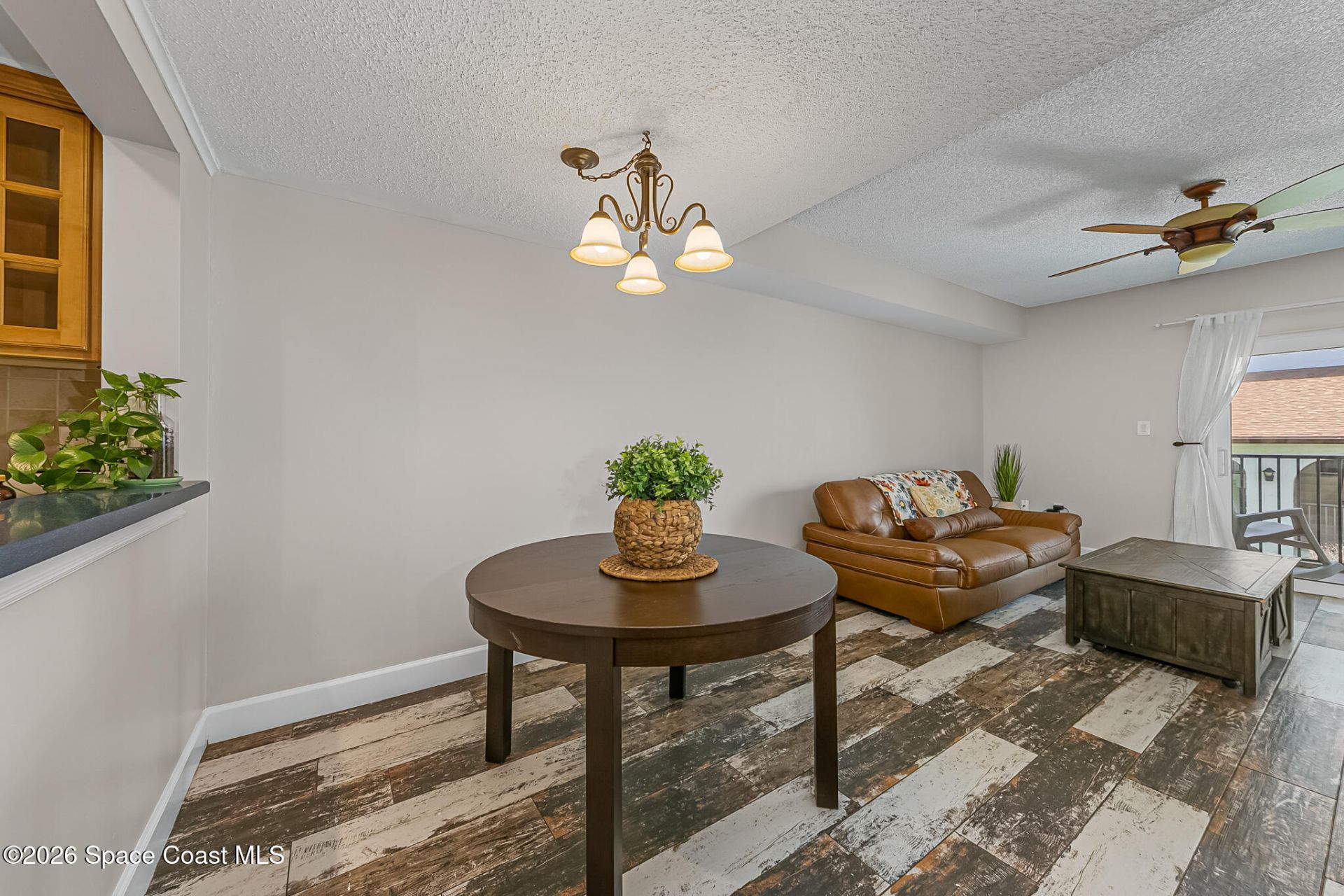 199 Highway A1a , Unit D201, Satellite Beach, FL 32937 Photo