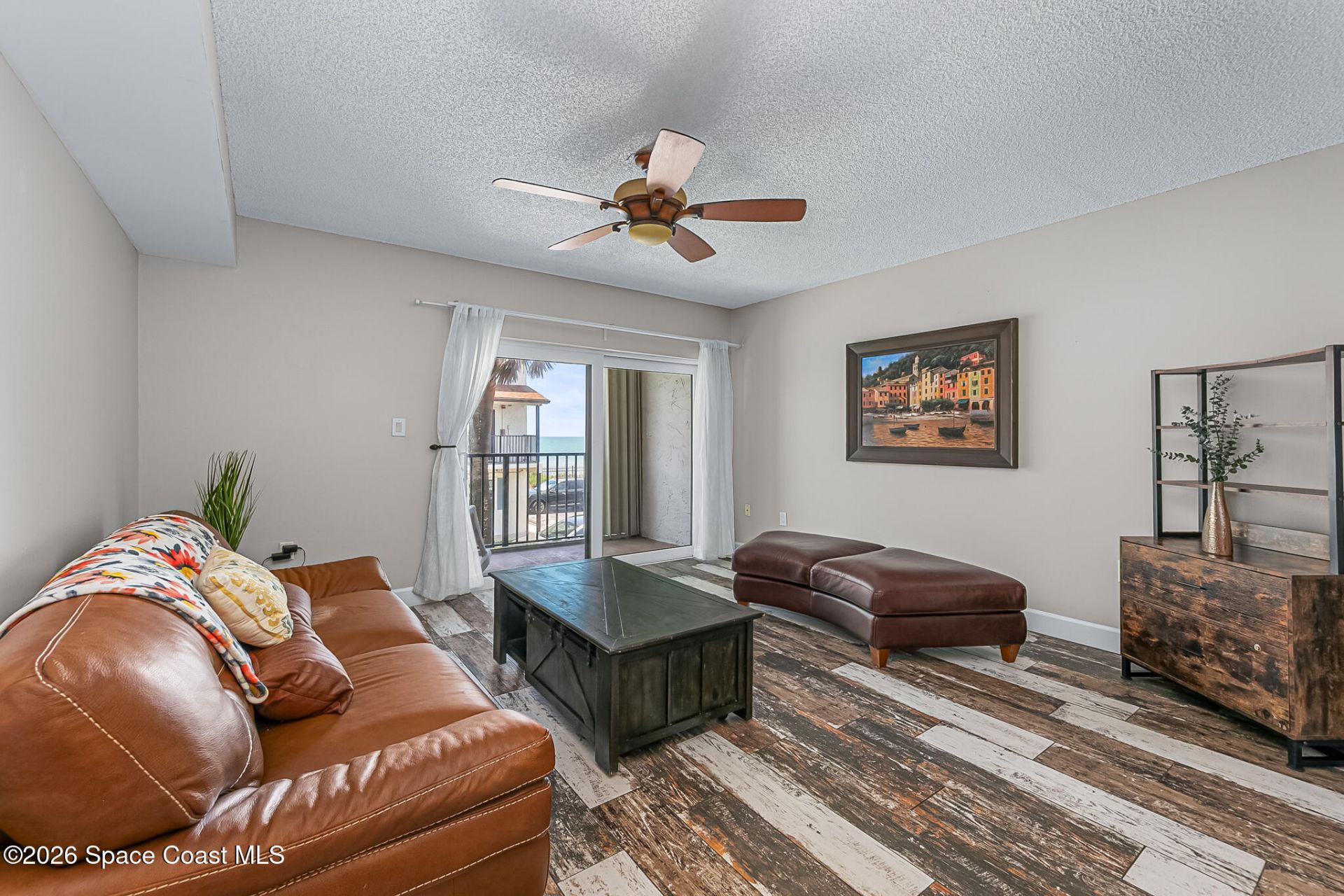 199 Highway A1a , Unit D201, Satellite Beach, FL 32937 Photo