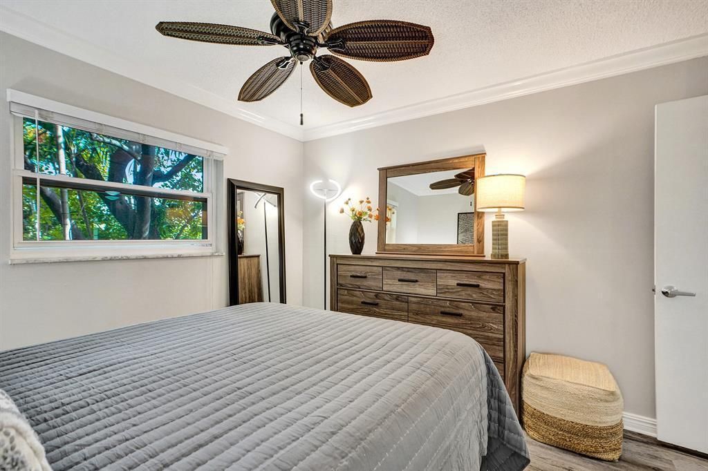 1125 NE 16th Place, Unit 209, Fort Lauderdale, FL 33305 Photo