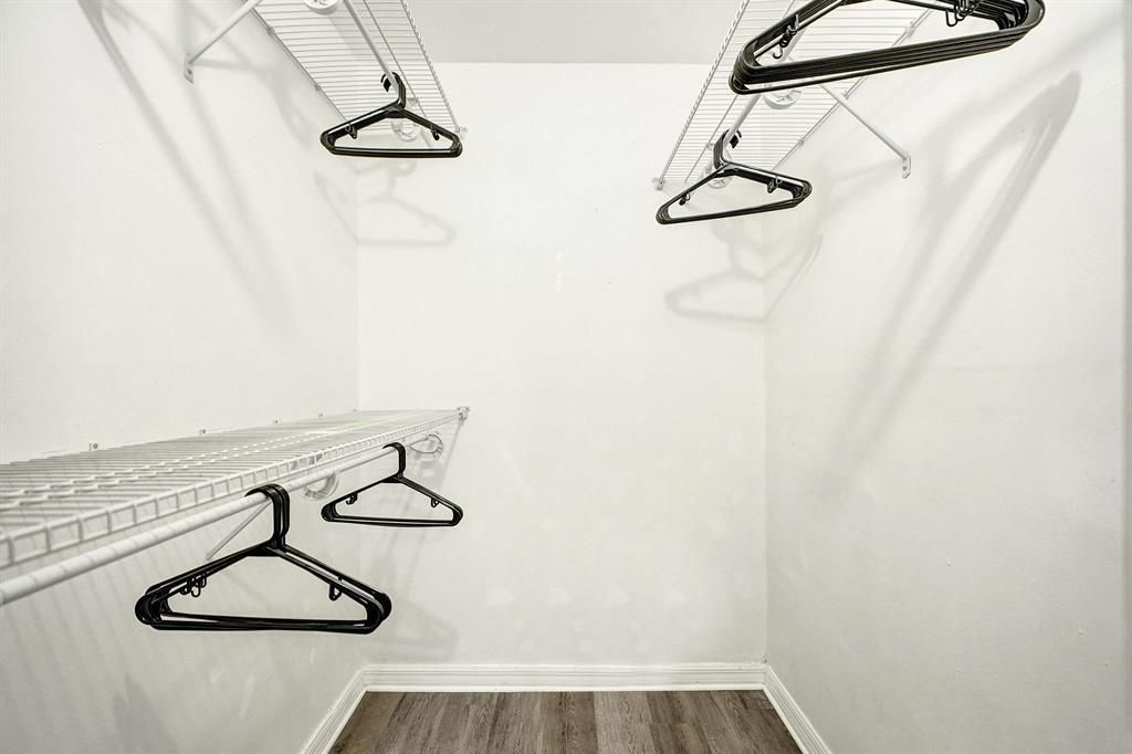 1125 NE 16th Place, Unit 209, Fort Lauderdale, FL 33305 Photo