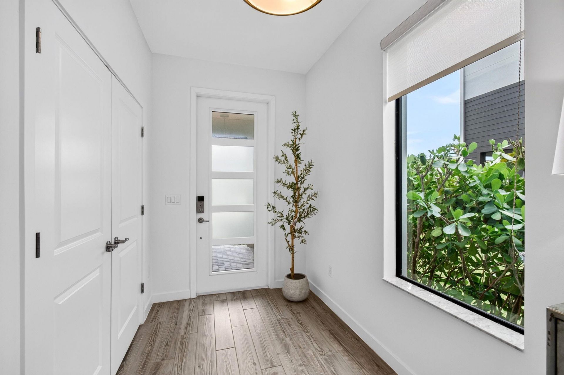 4349 Arcturus Lane, Lake Worth, FL 33467 Photo