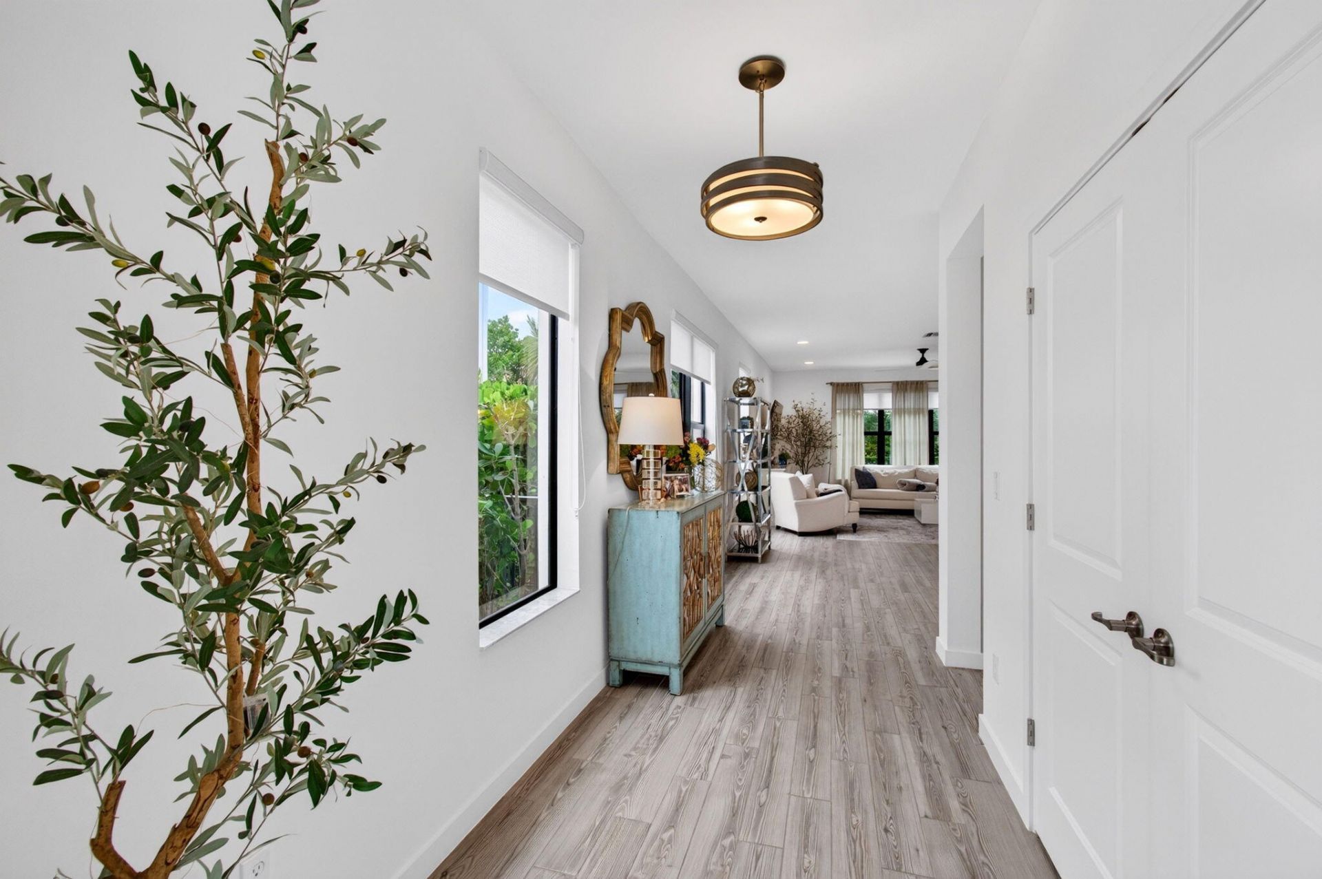 4349 Arcturus Lane, Lake Worth, FL 33467 Photo