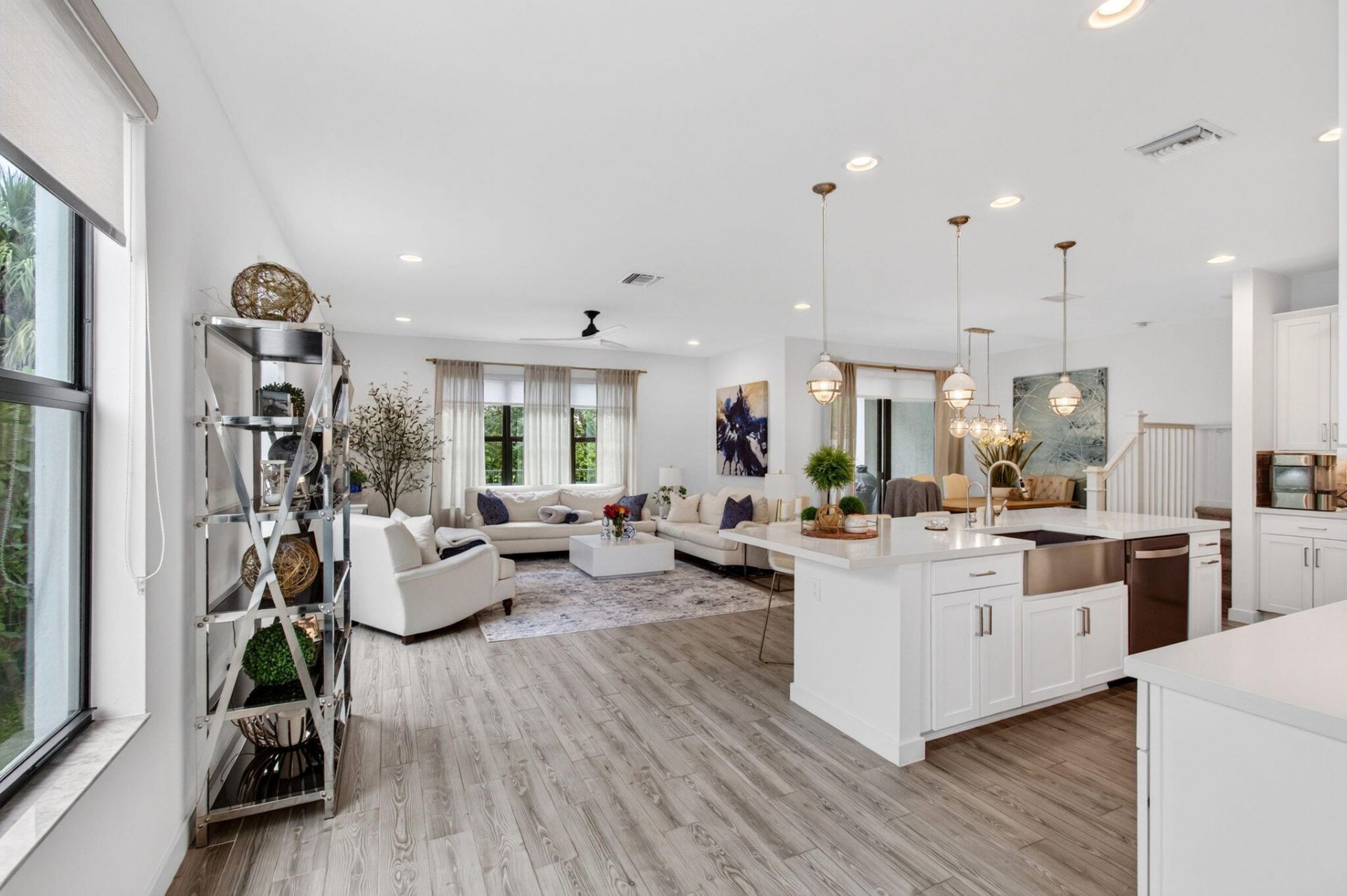 4349 Arcturus Lane, Lake Worth, FL 33467 Photo