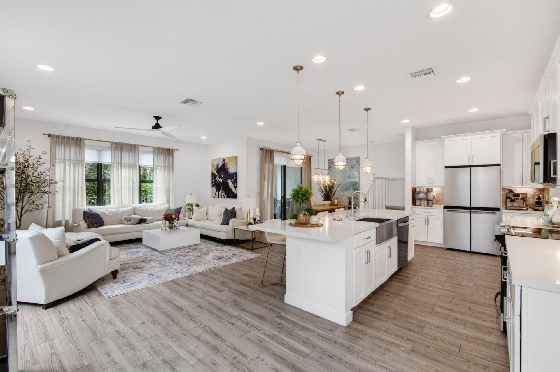 4349 Arcturus Lane, Lake Worth, FL 33467 Photo