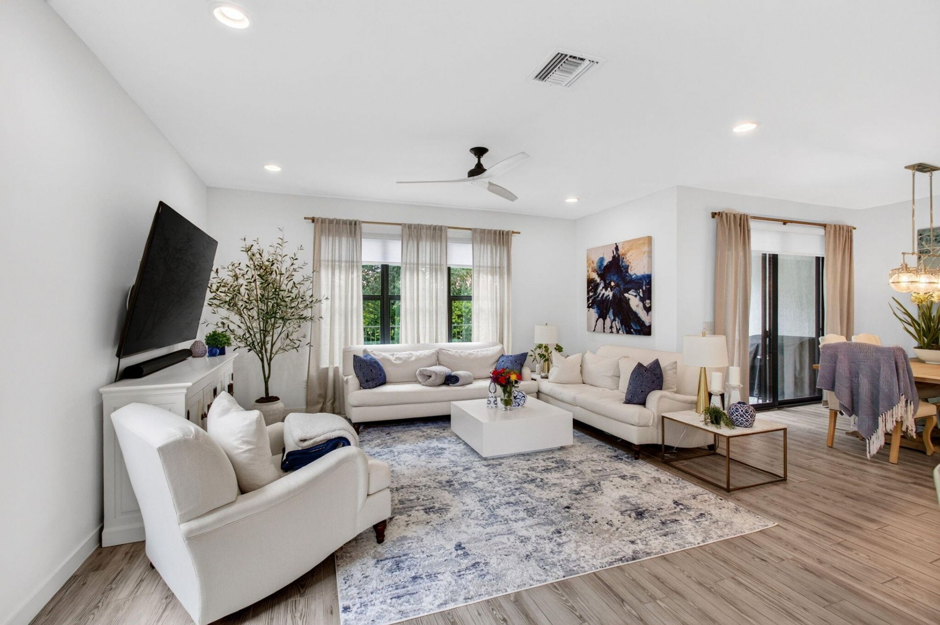 4349 Arcturus Lane, Lake Worth, FL 33467 Photo