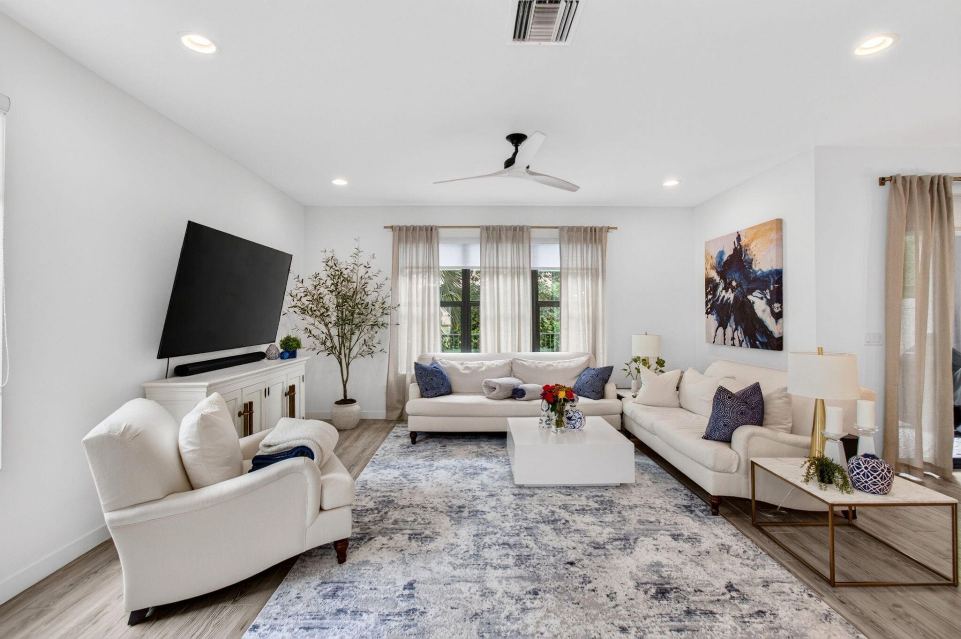 4349 Arcturus Lane, Lake Worth, FL 33467 Photo
