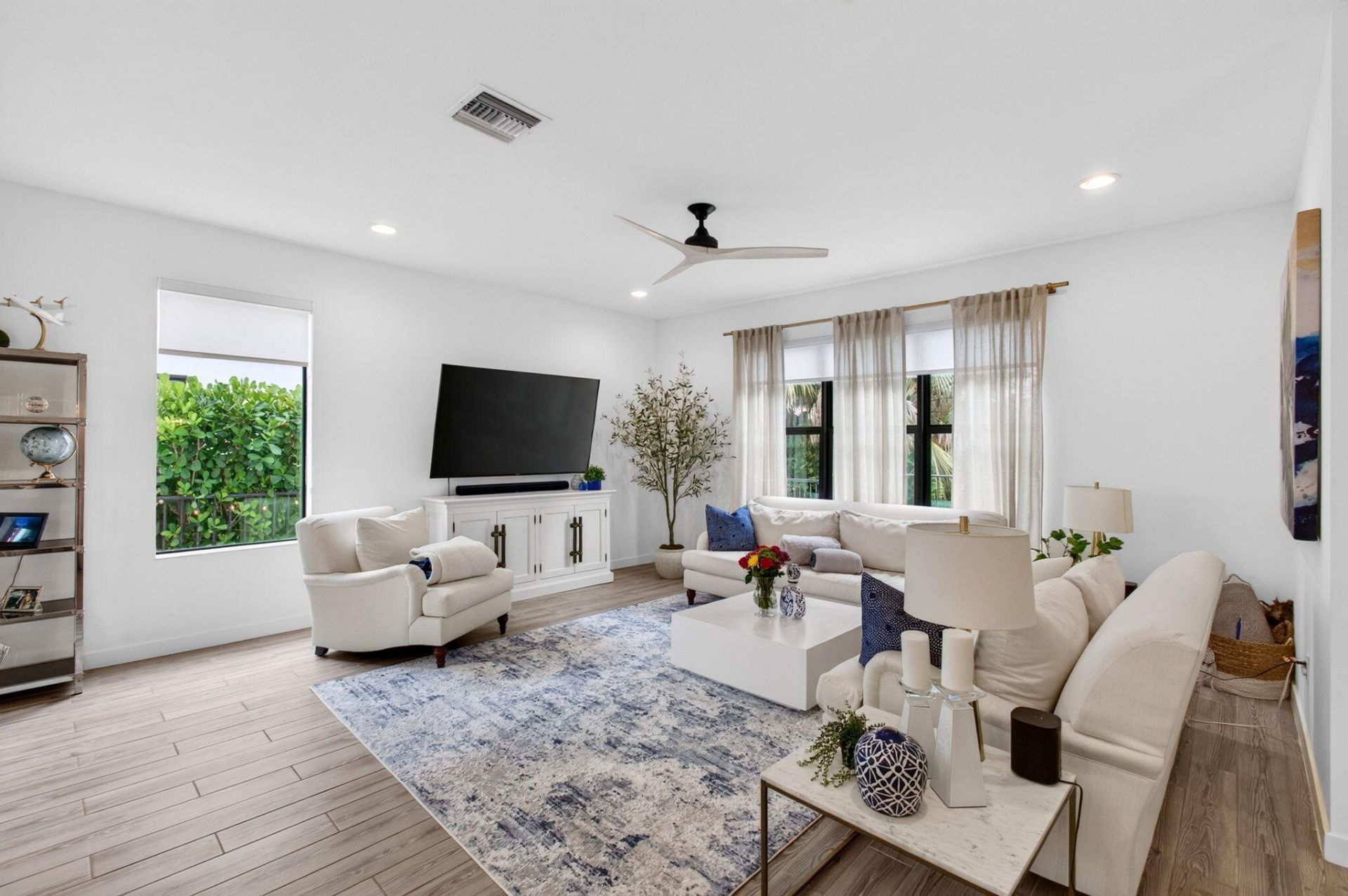 4349 Arcturus Lane, Lake Worth, FL 33467 Photo
