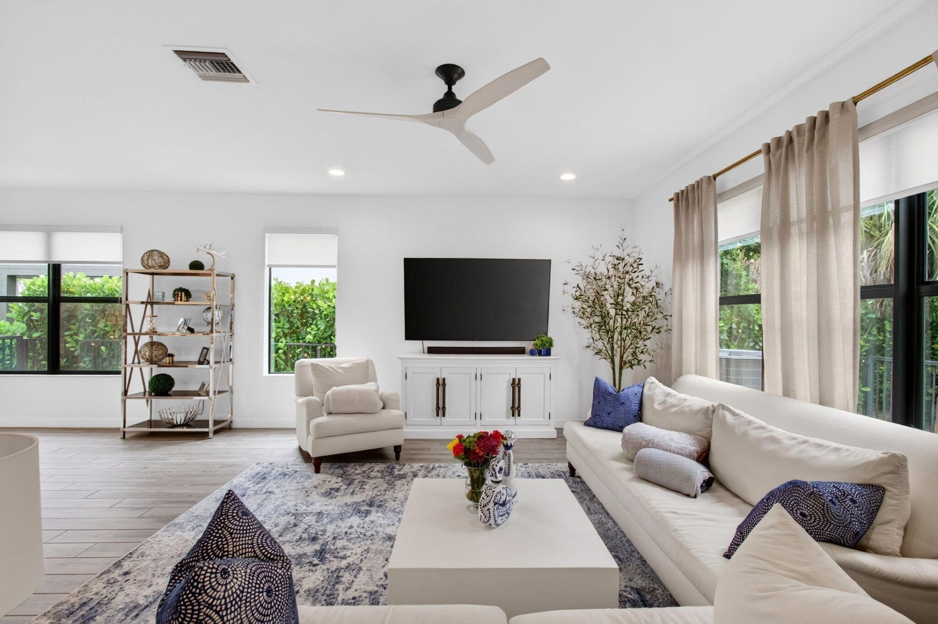 4349 Arcturus Lane, Lake Worth, FL 33467 Photo